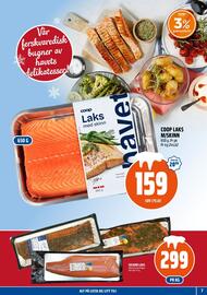 Coop Obs kundeavis uke 49 Side 7