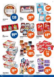 Coop Obs kundeavis uke 49 Side 8