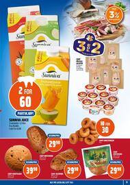 Coop Obs kundeavis uke 49 Side 9