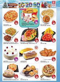 Safari Hypermarket catalogue week 49 Page 2