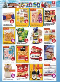 Safari Hypermarket catalogue week 49 Page 4
