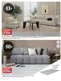 Bohus kundeavis Side 10