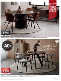 Bohus kundeavis Side 13