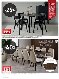 Bohus kundeavis Side 14