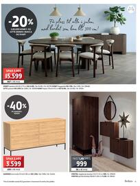 Bohus kundeavis Side 15