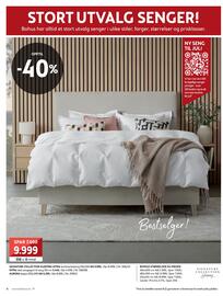 Bohus kundeavis Side 16