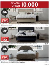 Bohus kundeavis Side 17