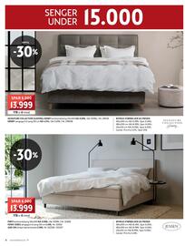 Bohus kundeavis Side 18