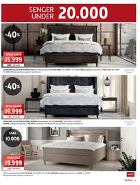 Bohus kundeavis Side 19