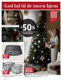 Bohus kundeavis Side 2