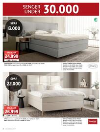 Bohus kundeavis Side 20