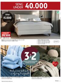 Bohus kundeavis Side 21