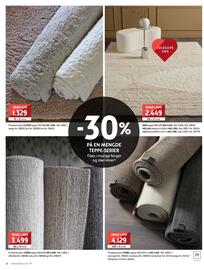 Bohus kundeavis Side 22