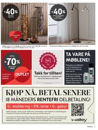 Bohus kundeavis Side 23