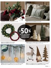 Bohus kundeavis Side 3