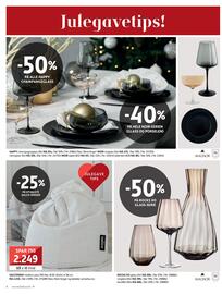 Bohus kundeavis Side 4