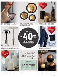 Bohus kundeavis Side 5