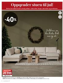 Bohus kundeavis Side 6