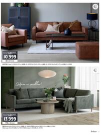 Bohus kundeavis Side 7