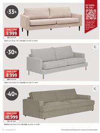 Bohus kundeavis Side 8