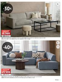 Bohus kundeavis Side 9