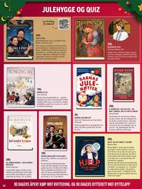 Ark Bokhandel kundeavis Side 34