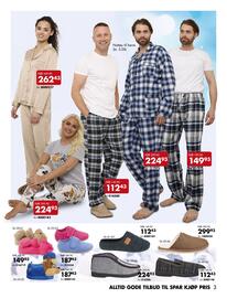 Sparkjøp kundeavis Side 3