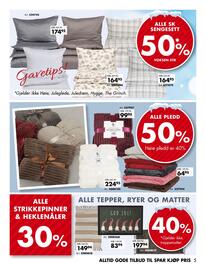 Sparkjøp kundeavis Side 5