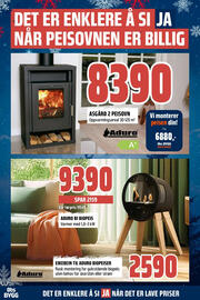 Obs Bygg kundeavis Side 10