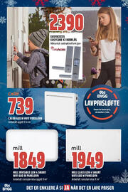 Obs Bygg kundeavis Side 11