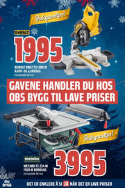 Obs Bygg kundeavis Side 12