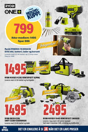 Obs Bygg kundeavis Side 15