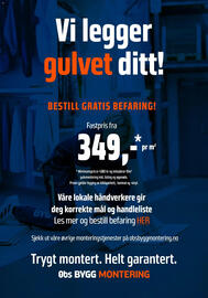 Obs Bygg kundeavis Side 18