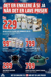 Obs Bygg kundeavis Side 2