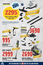 Obs Bygg kundeavis Side 3