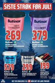 Obs Bygg kundeavis Side 4