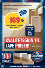 Obs Bygg kundeavis Side 6