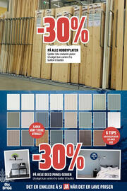 Obs Bygg kundeavis Side 9