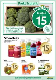 Joker kundeavis uke 49 Side 10