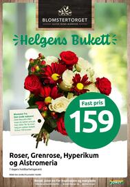 Joker kundeavis uke 49 Side 12