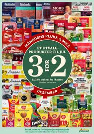 Joker kundeavis uke 49 Side 13