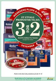 Joker kundeavis uke 49 Side 14