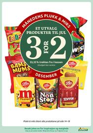 Joker kundeavis uke 49 Side 18