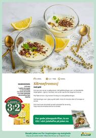 Joker kundeavis uke 49 Side 19