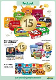 Joker kundeavis uke 49 Side 2