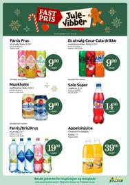 Joker kundeavis uke 49 Side 22