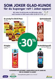 Joker kundeavis uke 49 Side 24