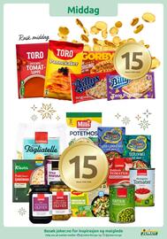 Joker kundeavis uke 49 Side 3