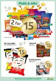 Joker kundeavis uke 49 Side 4