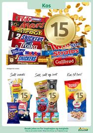 Joker kundeavis uke 49 Side 5